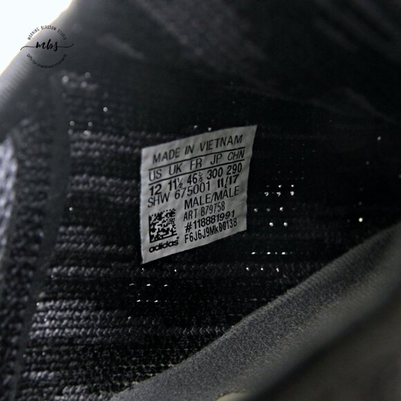 Adidas NMD R1 Running Sneakers - Picture 12 of 13